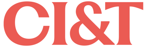 CI&T Logo