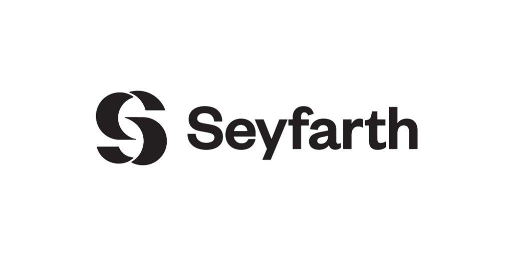 Seyfarth llega a Miami para impulsar un corredor estratégico de negocios entre Estados Unidos y América Latina