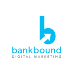 bkb_logo_print_color_large.jpg
