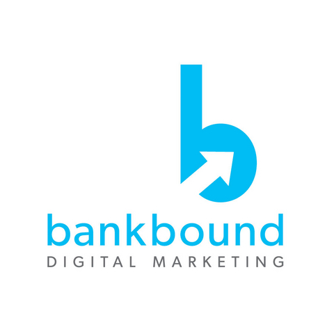 BankBound Logo