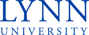 Lynn University Logo