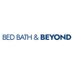 BBBY_Logo.jpg