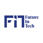 FiT_Logo.jpg