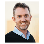 John_McCauley_Vanta_CFO.jpg