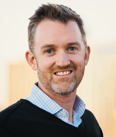 original John McCauley has joined Vanta as Chief Financial Officer. McCauley will oversee finance and accounting, reporting directly to Vanta CEO Christina Cacioppo.