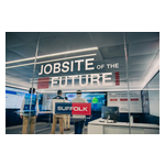 Jobsite_of_Future_-_Thru_glass.jpg