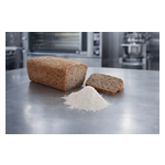 FERM_FOOD_Glutenfree-binder.jpg