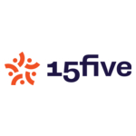 15Five_logo.jpg