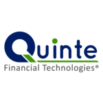 QuinteFT-Registered_Logo.jpg