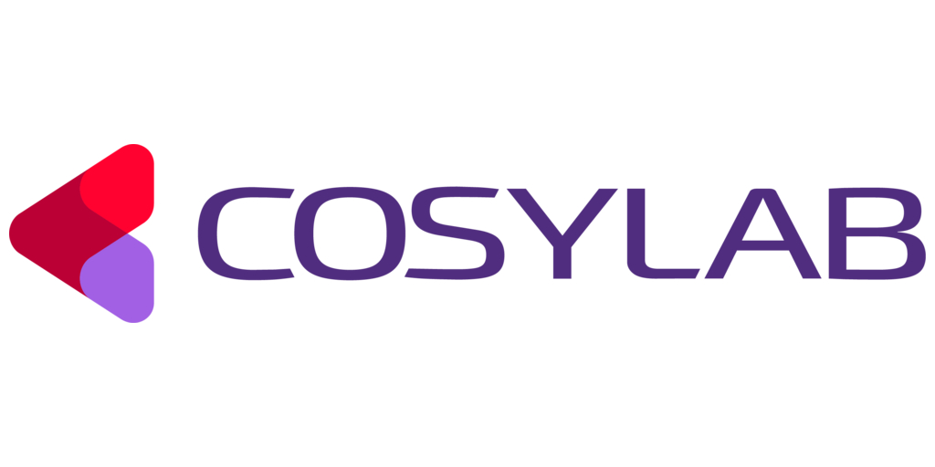CosylabとHeron Neutron Medical Corp.、加速器型BNCTシステムの世界展開を推進する意向表明書を締結