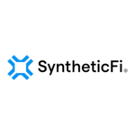 Horizontal_logo_w_wordmark_transparent_%282%29.jpg