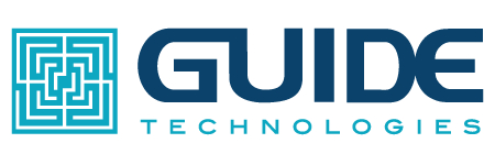 Guide Technologies Logo