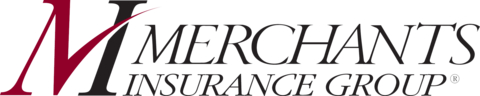 Merchants Insurance Group Logo