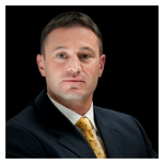 Frank_DiPaola.jpg