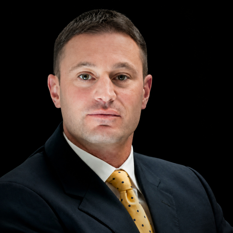 original Distinguished Programs today announced the launch of DistinguishedRe, its new reinsurance platform, with Frank DiPaola leading the property reinsurance division as President.