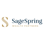 SageSpring-Horizontal-Logo-RGB.jpg