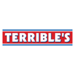 Terribles-Logo-2021-1800x415-1.jpg
