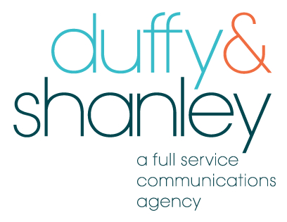 Duffy & Shanley, Inc. Logo