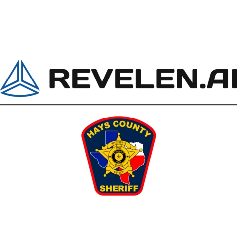 Revelen.ai Logo