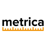 Metrica_Logo_600px_-_Final.jpg
