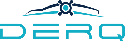 Derq Logo