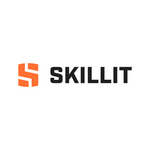 Skillit_Logo.jpg