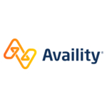 AV_Logo_RGB-Blue_%281%29.jpg