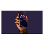 DAT-Web_KlarnaDevice05_SmoothHand_Savings_Flex_Eggplant_16x9_en-US_V2_copy.jpg