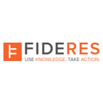 fideres_hi_res.jpg