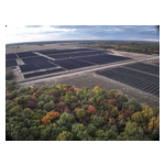 Jasper_County_Solar.jpg