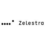 Zelestra Expands US partnership with Meta through 180 MWdc Palmera solar PPA in Texas 4 Zelestra Logo Horizontal Black Galactic Rgb Artboard 1