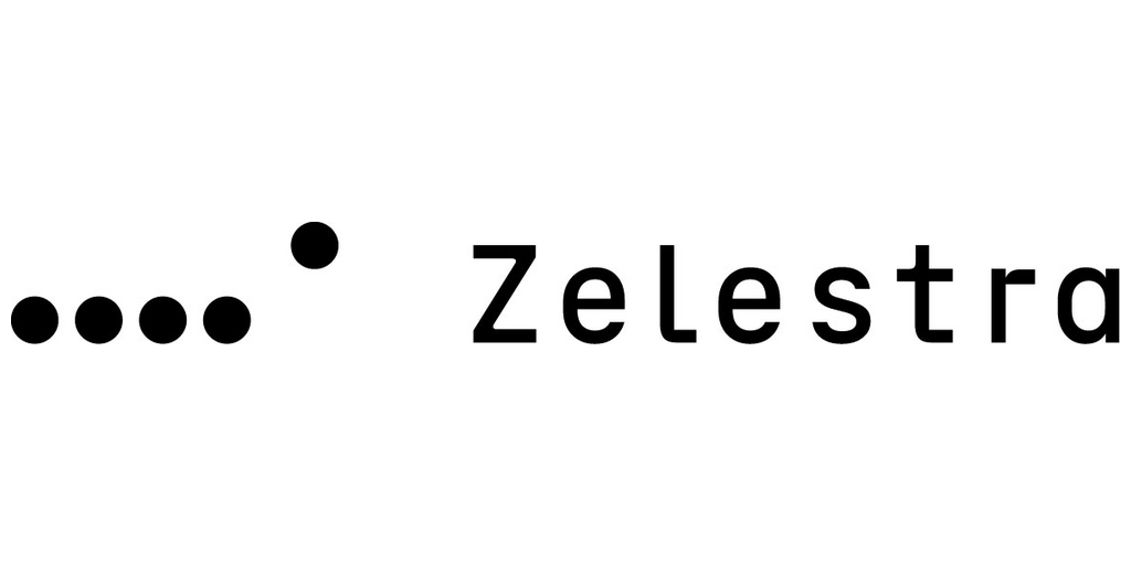 Zelestra Expands US partnership with Meta through 180 MWdc Palmera solar PPA in Texas 3 Zelestra Logo Horizontal Black Galactic Rgb Artboard 1