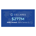 cellares-ark-invest-graphic.jpg