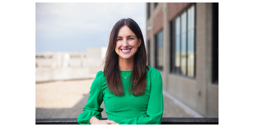 OrgChart Names Keri Rich as Chief Product Officer — GLOBAL — Aslikannih