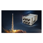 PD-PR-HeroImage-Space-Opt3.jpg