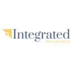 Integrated_Insurance_5-27-26.jpg