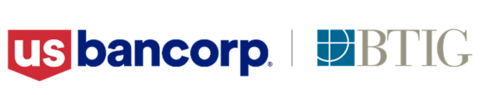 BTIG Logo
