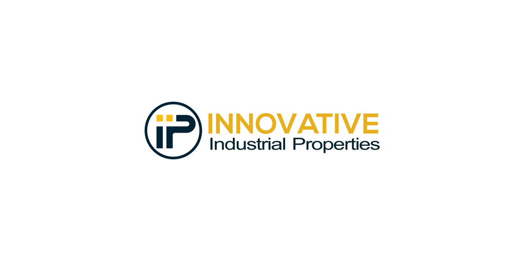 4 News Article Image Innovative Industrial Properties Announces Launch of $250.0 Million Exchangeable Senior Notes Offering