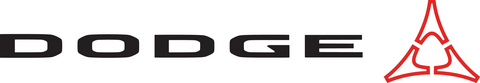 Dodge Logo