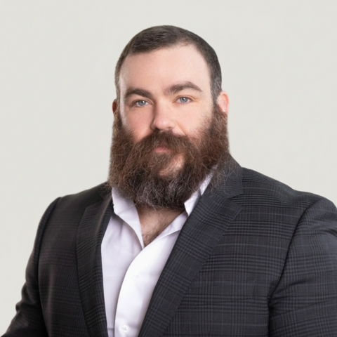 original Chaim Mazal, Chief Information Security Officer at GitLab