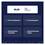 Olio_ASC_Care_Coordination_Software_Platform_AI_Admissions_Census_Management_Referral_Insights.jpg