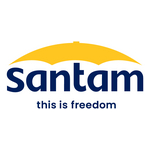 Santam_Logo.jpg