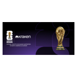 Approved_FIFA_hero_image.jpg