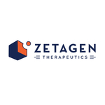 Zetagen_logo_horizontal.jpg