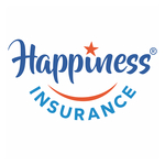 Happiness_Insurance_Logo.jpg