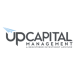 new_logo_up_capital.jpg