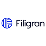 Filigran_Logo.jpg