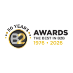 2026-B2-Awards-Logo-LightBkrd-horizontal_%281%29.jpg