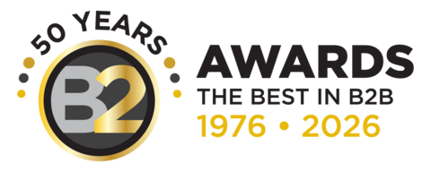Association of National Advertisers Logo