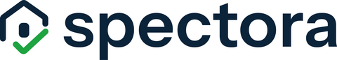 Spectora Logo